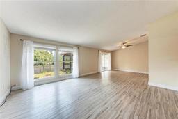 Picture of 6503 36Th Avenue Drive W, Bradenton, FL 34209