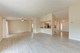 Picture of 6503 36Th Avenue Drive W, Bradenton, FL 34209