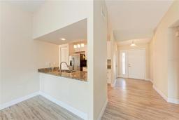 Picture of 6503 36Th Avenue Drive W, Bradenton, FL 34209