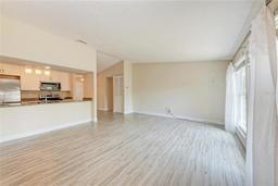 Picture of 6503 36Th Avenue Drive W, Bradenton, FL 34209