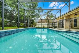 Picture of 10119 Bayard Court, Orlando, FL 32836