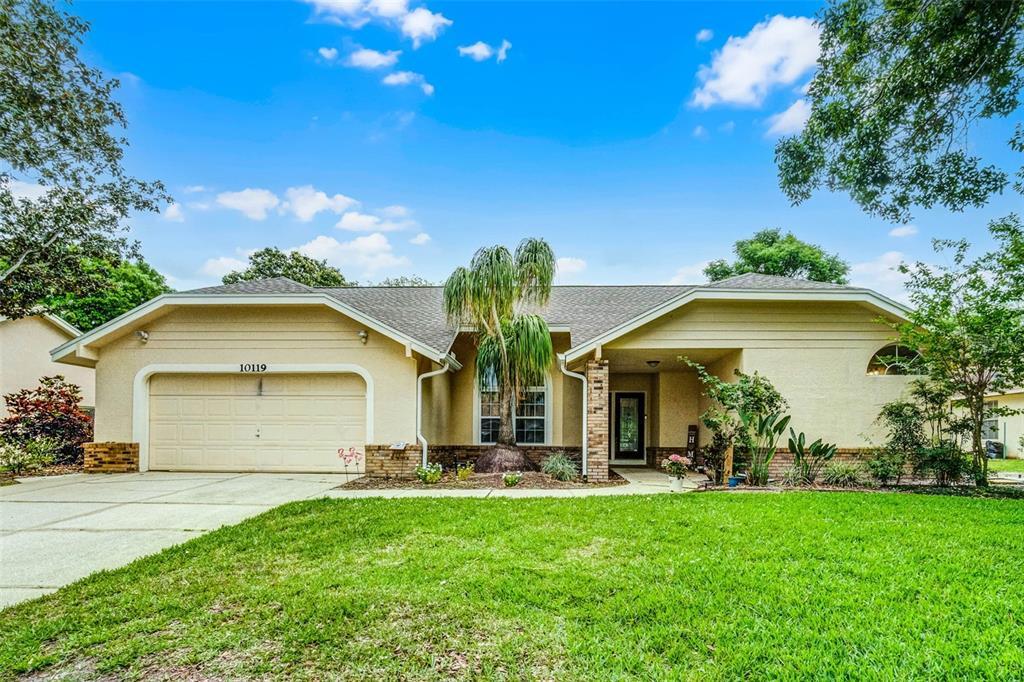 Picture of 10119 Bayard Court, Orlando, FL 32836