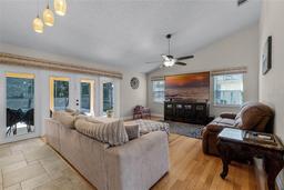 Picture of 10119 Bayard Court, Orlando, FL 32836