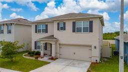 Picture of 164 Emanuelle Drive, Winter Haven, FL 33884