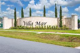 Picture of 164 Emanuelle Drive, Winter Haven, FL 33884