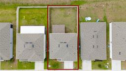 Picture of 164 Emanuelle Drive, Winter Haven, FL 33884