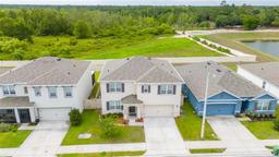 Picture of 164 Emanuelle Drive, Winter Haven, FL 33884