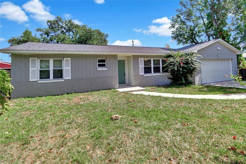Picture of 7709 Pine Hollow Court, Orlando FL 32822