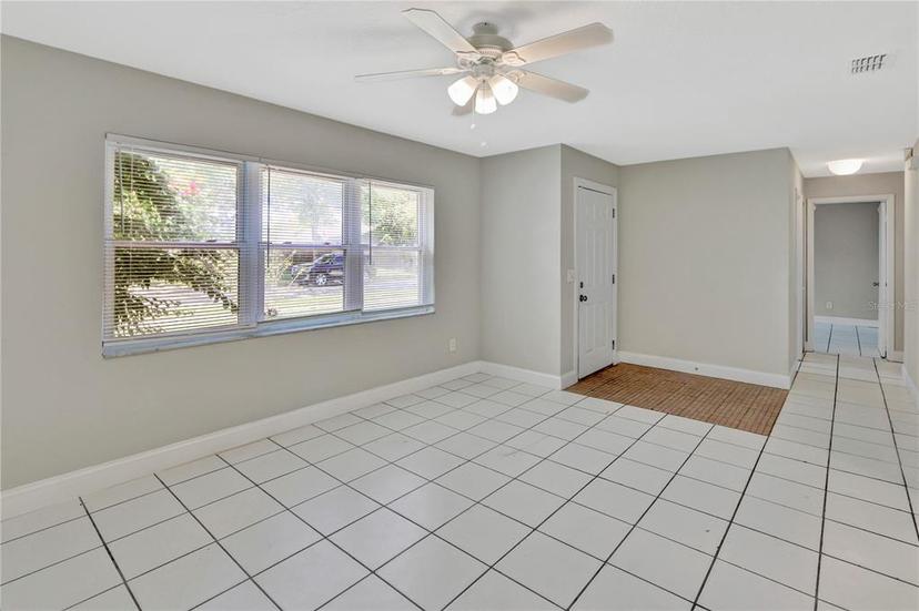 Picture of 7709 Pine Hollow Court, Orlando FL 32822
