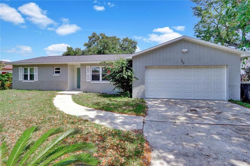 Picture of 7709 Pine Hollow Court, Orlando FL 32822