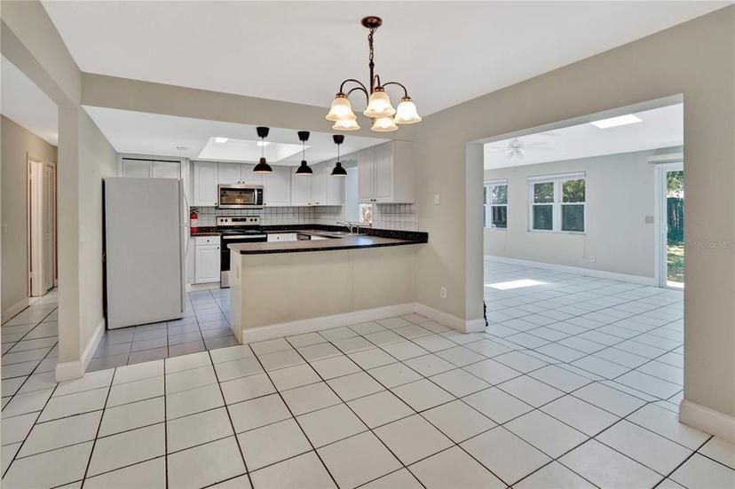 Picture of 7709 Pine Hollow Court, Orlando FL 32822