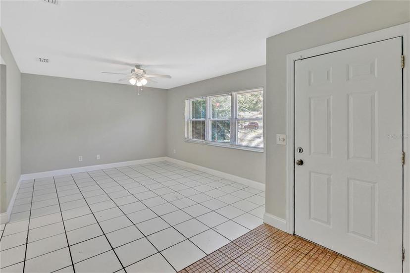 Picture of 7709 Pine Hollow Court, Orlando FL 32822