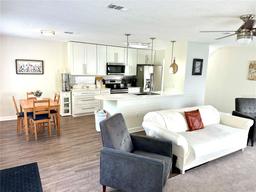 Picture of 268 Twin Lakes Lane, Destin, FL 32541