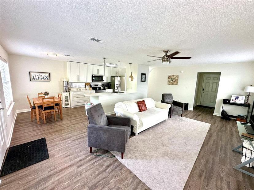 Picture of 268 Twin Lakes Lane, Destin FL 32541
