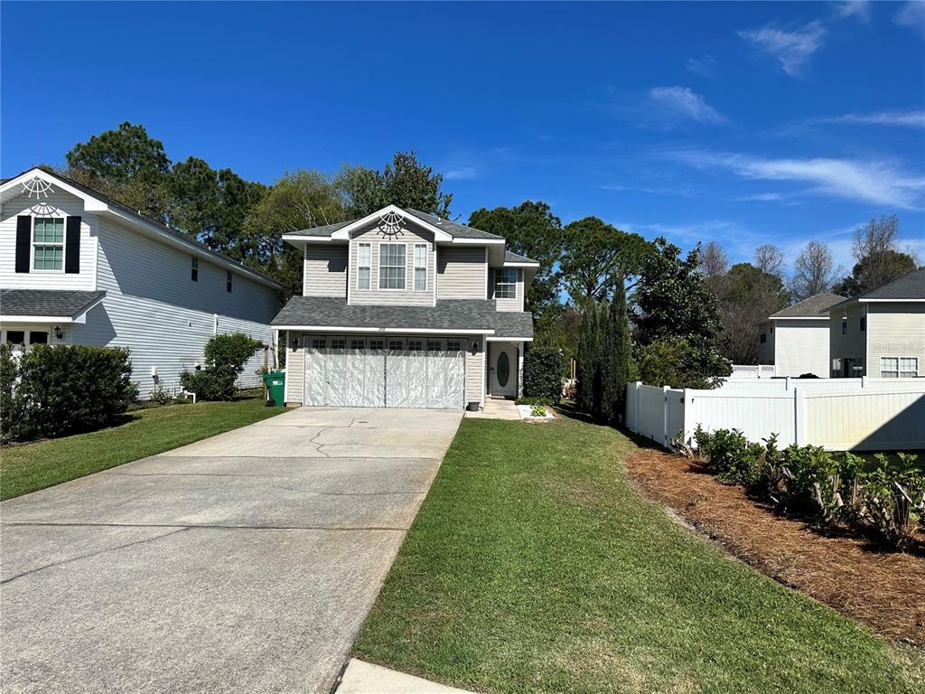 Picture of 268 Twin Lakes Lane, Destin, FL 32541