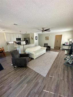 Picture of 268 Twin Lakes Lane, Destin, FL 32541