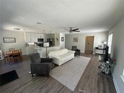 Picture of 268 Twin Lakes Lane, Destin, FL 32541