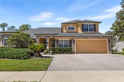 Picture of 3418 Turningwind Lane, Winter Garden, FL 34787