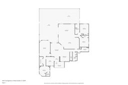Picture of 3418 Turningwind Lane, Winter Garden, FL 34787