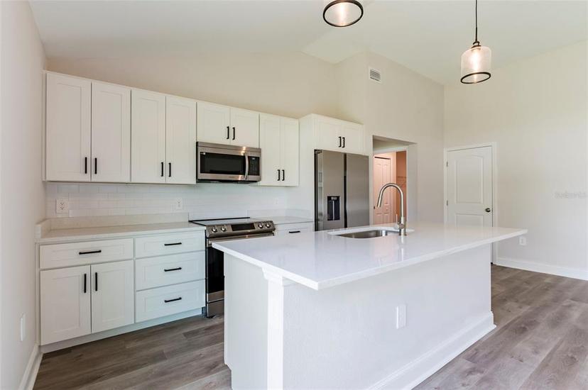 Picture of 14896 SW 43Rd Terrace Road, Ocala FL 34473