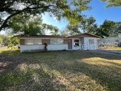 Picture of 76 Judith Lane, Orlando, FL 32811