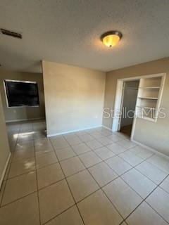 Picture of 76 Judith Lane, Orlando, FL 32811