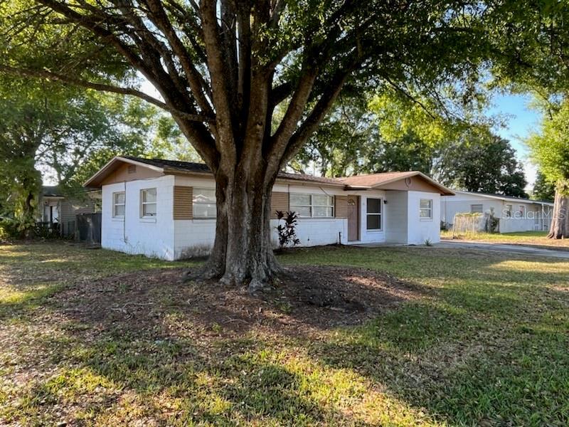 Picture of 76 Judith Lane, Orlando, FL 32811