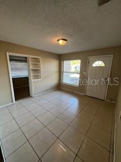 Picture of 76 Judith Lane, Orlando, FL 32811
