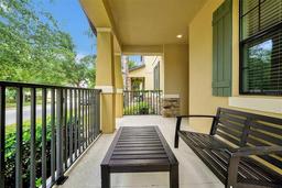 Picture of 7809 Purple Finch Street, Winter Garden, FL 34787