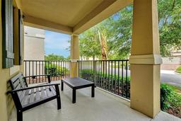 Picture of 7809 Purple Finch Street, Winter Garden, FL 34787