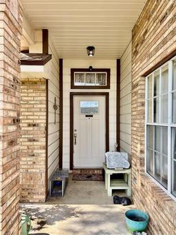 Picture of 3051 Newmark Drive, Deltona, FL 32738