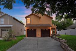 Picture of 5207 Moeller Avenue, Sarasota, FL 34233