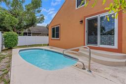 Picture of 5207 Moeller Avenue, Sarasota, FL 34233