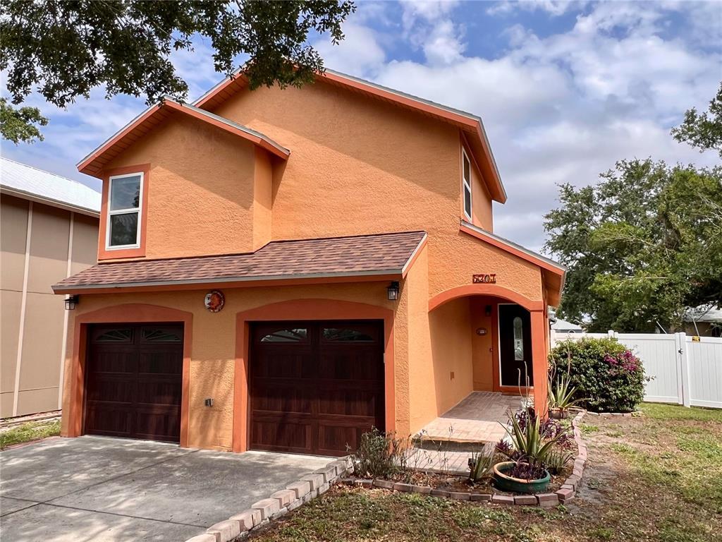 Picture of 5207 Moeller Avenue, Sarasota, FL 34233