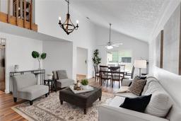 Picture of 5207 Moeller Avenue, Sarasota, FL 34233