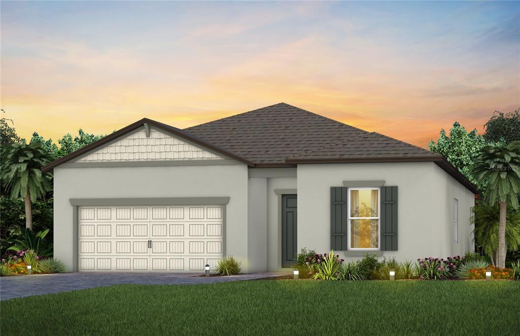 Picture of 5280 SW 87Th Terrace, Ocala, FL 34481