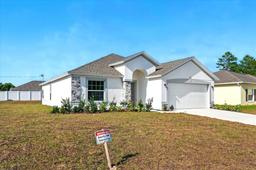 Picture of 601 Alice Street, Frostproof, FL 33843