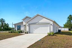 Picture of 601 Alice Street, Frostproof, FL 33843