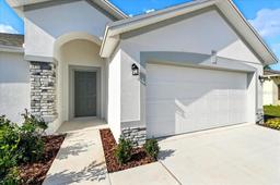 Picture of 601 Alice Street, Frostproof, FL 33843