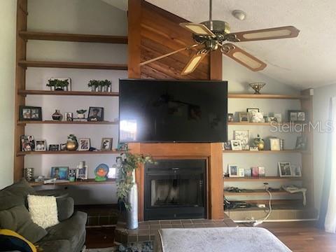 Picture of 1425 Corner Oaks Drive, Brandon FL 33510