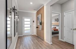 Picture of 16255 Coastal Cove Lane, Clermont, FL 34714