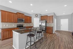 Picture of 662 Petal Mist Lane, Brooksville, FL 34604