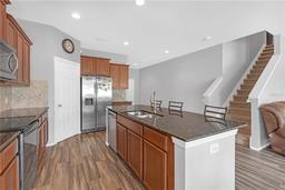 Picture of 662 Petal Mist Lane, Brooksville, FL 34604