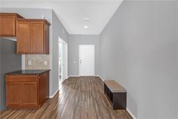 Picture of 662 Petal Mist Lane, Brooksville, FL 34604