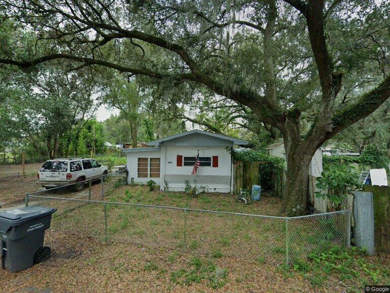Picture of 1222 Congenial Street, Lakeland FL 33811