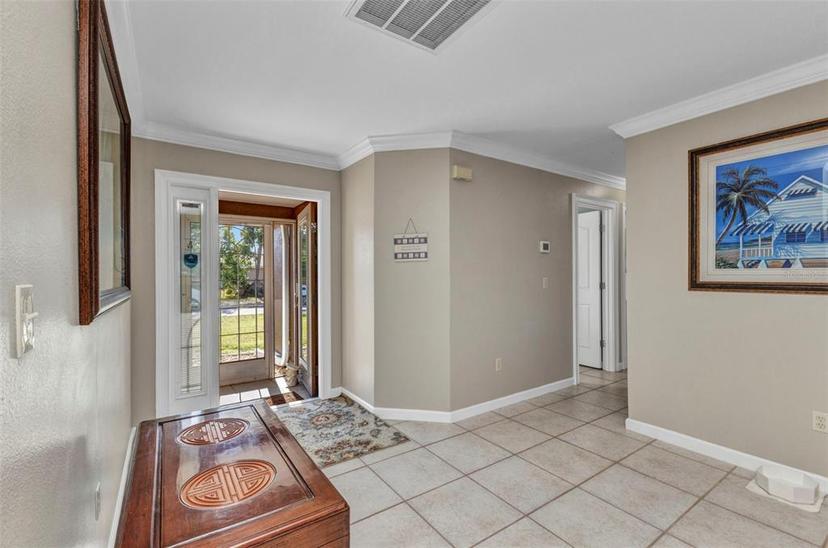 Picture of 4178 Rose Arbor Circle, Port Charlotte FL 33948