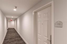 Picture of 2030 S Douglas Road Unit 718, Coral Gables, FL 33134
