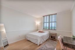 Picture of 2030 S Douglas Road Unit 718, Coral Gables, FL 33134