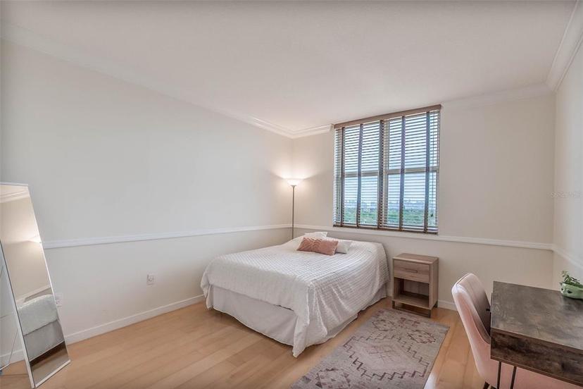 Picture of 2030 S Douglas Road Unit 718, Coral Gables FL 33134
