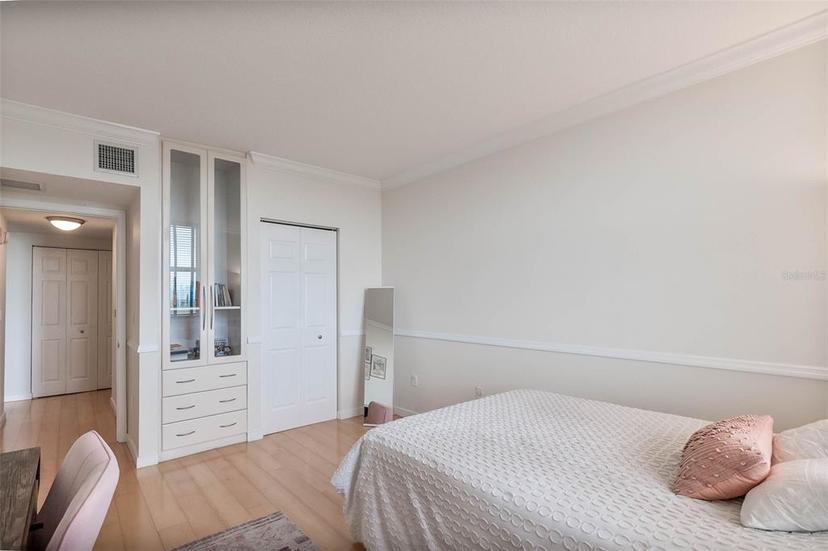 Picture of 2030 S Douglas Road Unit 718, Coral Gables FL 33134